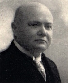 František Beran