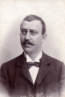 František Lacina