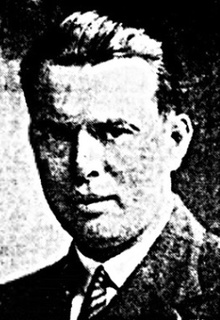 Ferdinand Skokánek