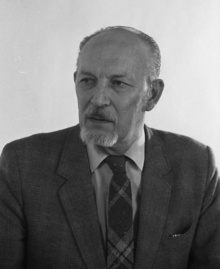 Jiří Cetl