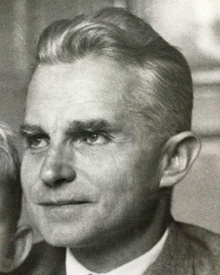 Josef Krč