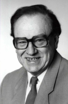 Antonín Kratochvil