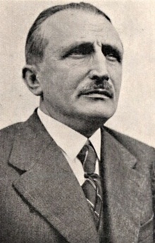 Theodor Slouka