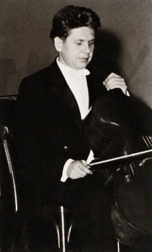 Stanislav Apolín