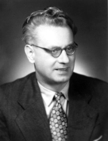 Josef Kabrda