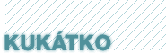 Kukátko