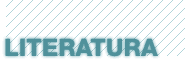 WWW stránky »