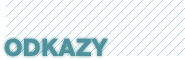 Odkazy