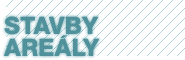 Profil stavby, areálu