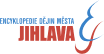 Jihlava