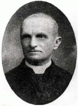 Alois Slovák