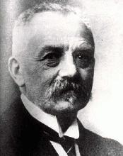 František Šujan
