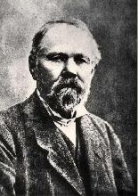 František Vymazal