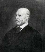 JUDr. Josef Tuček