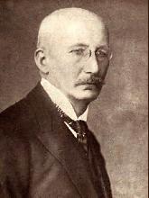 František Žilka