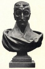 Karel starší ze Žerotína