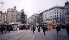 img0467.jpg