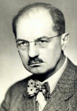 Stanislav Sahánek