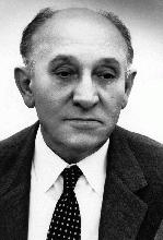 Antonín Kurial