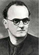 František Skorkovský