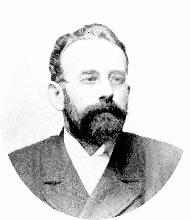 Antonín Sucharda