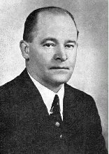 Alois Gottwald