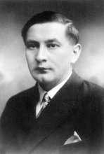 Jaroslav Pospíšil