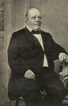 Valentin Franz Johann Joseph Falkensteiner