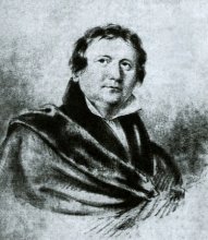 Karel Josef Jurende