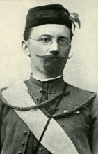 František Ploskal