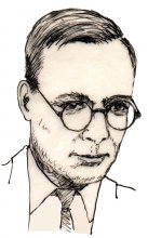 Jan Hökl