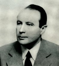 Oskar Jellinek