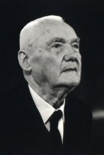 František Štencl