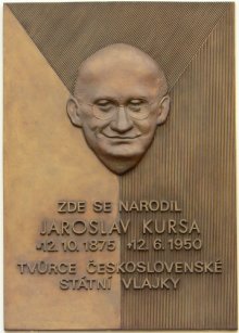 Jaroslav Kursa