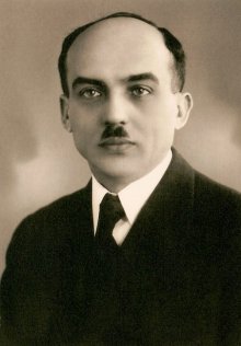 František Ryšánek