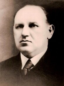 Jaroslav Langer