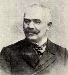 Jaroslav Karásek
