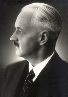 Jaroslav Mezník