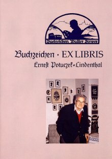 Ernest August Potuczek-Lindenthal