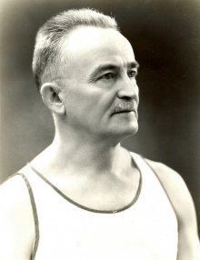 Josef Zezula