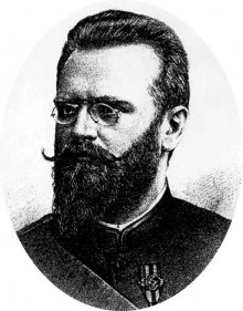 Josef Jelinek