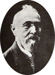 František Dvorský