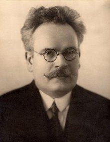 František Bažant