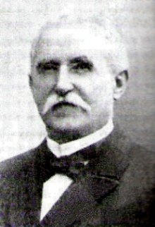 Karel Jaromír Bukovanský