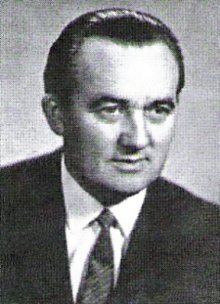 Oldřich Svoboda