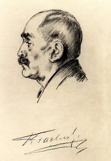 Karel Tachovský