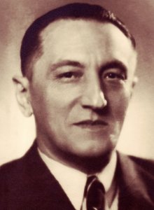 František Čačka