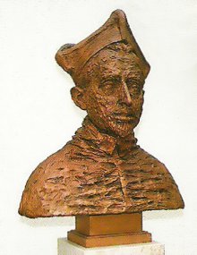 František z Dietrichštejna
