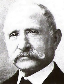 Julius Gomperz