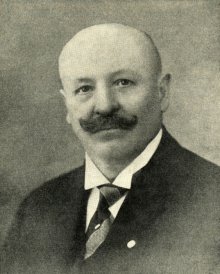 Antonín Uřídil
